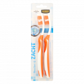 Jumbo Flexible and soft toothbrushes dental care