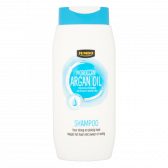 Jumbo Moroccan argan oil shampoo