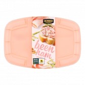 Jumbo Ham salad large (only available within Europe)