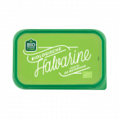 Jumbo Organic low fat margarine