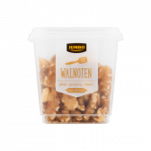 Jumbo Walnuts