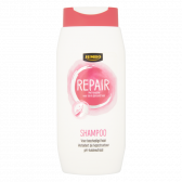 Jumbo Reparatie shampoo