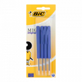 Bic M10 original ballpoint