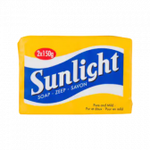 Sunlight Huishoudzeep
