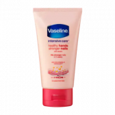 Vaseline Handcreme voor gezonde handen en sterkere nagels