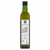 Jumbo Organic extra vierge olive oil