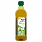 Jumbo Extra vierge olive oil