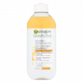 Garnier Micellair reinigingswater