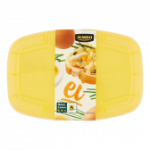 Jumbo Egg salad large (only available within Europe)