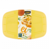 Jumbo Eiersalade (alleen beschikbaar binnen Europa)