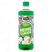 Jumbo Reine claude fruit syrup