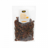 Jumbo Sundried sultana raisins