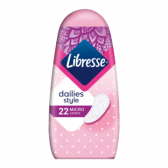 Libresse Micro pantyliners