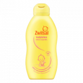 Zwitsal Baby bodylotion klein