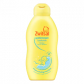 Zwitsal Good morning baby hair lotion