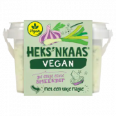 Heks'nkaas Vegan (alleen beschikbaar binnen de EU)