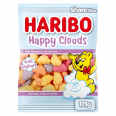 Haribo Happy clouds