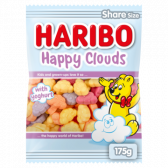 Haribo Vrolijke wolken