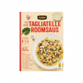 Jumbo Tagliatelle roomsaus mix