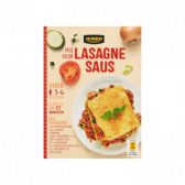 Jumbo Lasagnesaus mix