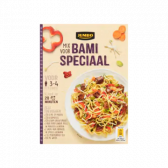 Jumbo Bami speciaal mix