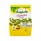 Bonduelle Edamame beans (only available within Europe)