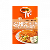 Mora Classics bami slice 