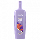 Andrelon Intense shampoo care and repair