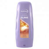 Andrelon Glans conditioner