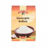 Toko Lien Geraspte kokos