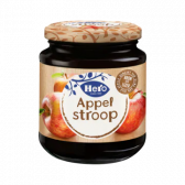 Hero Rinse appelstroop