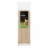 Smaakt Organic soba noodles