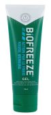 Biofreeze Pain killing gel