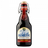 Foreffe Dubbel abdijbier