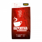 Jumbo Traditionele aroma filterkoffie