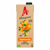 Appelsientje Biologische sinaasappelsap