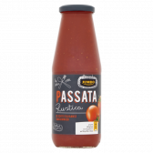 Jumbo Passata rustica pastasaus