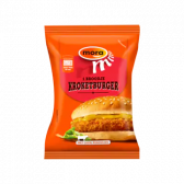 Mora Broodje kroketburger (alleen beschikbaar binnen de EU)