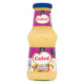 Calve Curry sauce