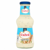 Calve Garlic sauce