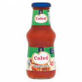 Calve Schaschlik sauce