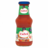 Calve Schaschlik saus