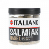 Italiano Hageldrop