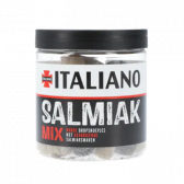 Italiano Salmiakmix