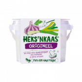 Heks'nkaas Original large (only available within the EU)