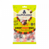 Napoleon Drop fruit duo