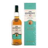The Glenlivet 12 year