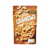 Jumbo Salted cashews