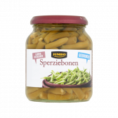 Jumbo Sperziebonen