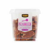 Jumbo Pecan nuts